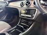 USED 2017 66 MERCEDES-BENZ CLA 2.1 CLA220d AMG Line Coupe 7G-DCT 4MATIC Euro 6 (s/s) 4dr CAMERA/NAVIGATION/BT AUDIO