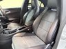 USED 2017 66 MERCEDES-BENZ CLA 2.1 CLA220d AMG Line Coupe 7G-DCT 4MATIC Euro 6 (s/s) 4dr CAMERA/NAVIGATION/BT AUDIO