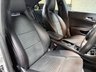USED 2017 66 MERCEDES-BENZ CLA 2.1 CLA220d AMG Line Coupe 7G-DCT 4MATIC Euro 6 (s/s) 4dr CAMERA/NAVIGATION/BT AUDIO
