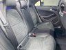 USED 2017 66 MERCEDES-BENZ CLA 2.1 CLA220d AMG Line Coupe 7G-DCT 4MATIC Euro 6 (s/s) 4dr CAMERA/NAVIGATION/BT AUDIO