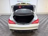 USED 2017 66 MERCEDES-BENZ CLA 2.1 CLA220d AMG Line Coupe 7G-DCT 4MATIC Euro 6 (s/s) 4dr CAMERA/NAVIGATION/BT AUDIO