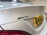 USED 2017 66 MERCEDES-BENZ CLA 2.1 CLA220d AMG Line Coupe 7G-DCT 4MATIC Euro 6 (s/s) 4dr CAMERA/NAVIGATION/BT AUDIO
