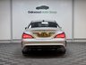 USED 2017 66 MERCEDES-BENZ CLA 2.1 CLA220d AMG Line Coupe 7G-DCT 4MATIC Euro 6 (s/s) 4dr CAMERA/NAVIGATION/BT AUDIO