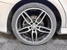 USED 2017 66 MERCEDES-BENZ CLA 2.1 CLA220d AMG Line Coupe 7G-DCT 4MATIC Euro 6 (s/s) 4dr CAMERA/NAVIGATION/BT AUDIO