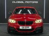 USED 2015 G BMW 2 SERIES 3.0 M235i Coupe 2dr Petrol Auto Euro 6 (s/s) (326 ps) HEATED SEATS/PRO NAV/CRUISE