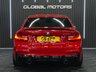 USED 2015 G BMW 2 SERIES 3.0 M235i Coupe 2dr Petrol Auto Euro 6 (s/s) (326 ps) HEATED SEATS/PRO NAV/CRUISE