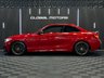 USED 2015 G BMW 2 SERIES 3.0 M235i Coupe 2dr Petrol Auto Euro 6 (s/s) (326 ps) HEATED SEATS/PRO NAV/CRUISE
