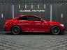 USED 2015 G BMW 2 SERIES 3.0 M235i Coupe 2dr Petrol Auto Euro 6 (s/s) (326 ps) HEATED SEATS/PRO NAV/CRUISE