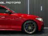 USED 2015 G BMW 2 SERIES 3.0 M235i Coupe 2dr Petrol Auto Euro 6 (s/s) (326 ps) HEATED SEATS/PRO NAV/CRUISE