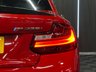 USED 2015 G BMW 2 SERIES 3.0 M235i Coupe 2dr Petrol Auto Euro 6 (s/s) (326 ps) HEATED SEATS/PRO NAV/CRUISE