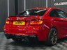 USED 2015 G BMW 2 SERIES 3.0 M235i Coupe 2dr Petrol Auto Euro 6 (s/s) (326 ps) HEATED SEATS/PRO NAV/CRUISE