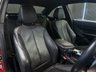 USED 2015 G BMW 2 SERIES 3.0 M235i Coupe 2dr Petrol Auto Euro 6 (s/s) (326 ps) HEATED SEATS/PRO NAV/CRUISE