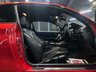 USED 2015 G BMW 2 SERIES 3.0 M235i Coupe 2dr Petrol Auto Euro 6 (s/s) (326 ps) HEATED SEATS/PRO NAV/CRUISE