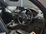 USED 2015 G BMW 2 SERIES 3.0 M235i Coupe 2dr Petrol Auto Euro 6 (s/s) (326 ps) HEATED SEATS/PRO NAV/CRUISE