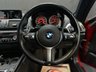 USED 2015 G BMW 2 SERIES 3.0 M235i Coupe 2dr Petrol Auto Euro 6 (s/s) (326 ps) HEATED SEATS/PRO NAV/CRUISE