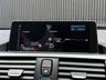 USED 2015 G BMW 2 SERIES 3.0 M235i Coupe 2dr Petrol Auto Euro 6 (s/s) (326 ps) HEATED SEATS/PRO NAV/CRUISE