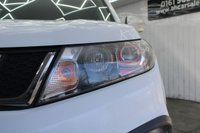 USED 2016 65 SUZUKI VITARA 1.4 Boosterjet S SUV 5dr Petrol Manual ALLGRIP Euro 6 (s/s) (140 ps) FREE NATIONWIDE 6 MONTH WARRANTY