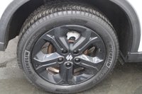 USED 2016 65 SUZUKI VITARA 1.4 Boosterjet S SUV 5dr Petrol Manual ALLGRIP Euro 6 (s/s) (140 ps) FREE NATIONWIDE 6 MONTH WARRANTY