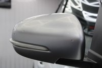 USED 2016 65 SUZUKI VITARA 1.4 Boosterjet S SUV 5dr Petrol Manual ALLGRIP Euro 6 (s/s) (140 ps) FREE NATIONWIDE 6 MONTH WARRANTY