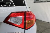 USED 2016 65 SUZUKI VITARA 1.4 Boosterjet S SUV 5dr Petrol Manual ALLGRIP Euro 6 (s/s) (140 ps) FREE NATIONWIDE 6 MONTH WARRANTY