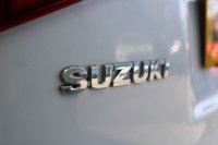 USED 2016 65 SUZUKI VITARA 1.4 Boosterjet S SUV 5dr Petrol Manual ALLGRIP Euro 6 (s/s) (140 ps) FREE NATIONWIDE 6 MONTH WARRANTY