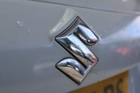 USED 2016 65 SUZUKI VITARA 1.4 Boosterjet S SUV 5dr Petrol Manual ALLGRIP Euro 6 (s/s) (140 ps) FREE NATIONWIDE 6 MONTH WARRANTY