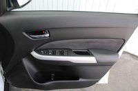 USED 2016 65 SUZUKI VITARA 1.4 Boosterjet S SUV 5dr Petrol Manual ALLGRIP Euro 6 (s/s) (140 ps) FREE NATIONWIDE 6 MONTH WARRANTY