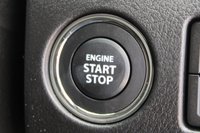 USED 2016 65 SUZUKI VITARA 1.4 Boosterjet S SUV 5dr Petrol Manual ALLGRIP Euro 6 (s/s) (140 ps) FREE NATIONWIDE 6 MONTH WARRANTY