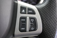 USED 2016 65 SUZUKI VITARA 1.4 Boosterjet S SUV 5dr Petrol Manual ALLGRIP Euro 6 (s/s) (140 ps) FREE NATIONWIDE 6 MONTH WARRANTY
