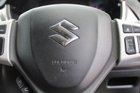 USED 2016 65 SUZUKI VITARA 1.4 Boosterjet S SUV 5dr Petrol Manual ALLGRIP Euro 6 (s/s) (140 ps) FREE NATIONWIDE 6 MONTH WARRANTY