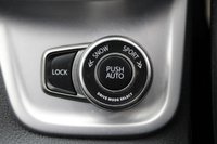 USED 2016 65 SUZUKI VITARA 1.4 Boosterjet S SUV 5dr Petrol Manual ALLGRIP Euro 6 (s/s) (140 ps) FREE NATIONWIDE 6 MONTH WARRANTY