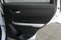 USED 2016 65 SUZUKI VITARA 1.4 Boosterjet S SUV 5dr Petrol Manual ALLGRIP Euro 6 (s/s) (140 ps) FREE NATIONWIDE 6 MONTH WARRANTY