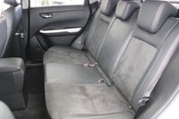 USED 2016 65 SUZUKI VITARA 1.4 Boosterjet S SUV 5dr Petrol Manual ALLGRIP Euro 6 (s/s) (140 ps) FREE NATIONWIDE 6 MONTH WARRANTY