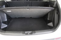 USED 2016 65 SUZUKI VITARA 1.4 Boosterjet S SUV 5dr Petrol Manual ALLGRIP Euro 6 (s/s) (140 ps) FREE NATIONWIDE 6 MONTH WARRANTY