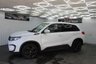 USED 2016 65 SUZUKI VITARA 1.4 Boosterjet S SUV 5dr Petrol Manual ALLGRIP Euro 6 (s/s) (140 ps) FREE NATIONWIDE 6 MONTH WARRANTY