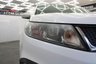 USED 2016 65 SUZUKI VITARA 1.4 Boosterjet S SUV 5dr Petrol Manual ALLGRIP Euro 6 (s/s) (140 ps) FREE NATIONWIDE 6 MONTH WARRANTY