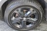 USED 2016 65 SUZUKI VITARA 1.4 Boosterjet S SUV 5dr Petrol Manual ALLGRIP Euro 6 (s/s) (140 ps) FREE NATIONWIDE 6 MONTH WARRANTY