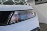 USED 2016 65 SUZUKI VITARA 1.4 Boosterjet S SUV 5dr Petrol Manual ALLGRIP Euro 6 (s/s) (140 ps) FREE NATIONWIDE 6 MONTH WARRANTY
