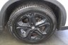 USED 2016 65 SUZUKI VITARA 1.4 Boosterjet S SUV 5dr Petrol Manual ALLGRIP Euro 6 (s/s) (140 ps) FREE NATIONWIDE 6 MONTH WARRANTY