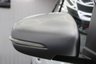 USED 2016 65 SUZUKI VITARA 1.4 Boosterjet S SUV 5dr Petrol Manual ALLGRIP Euro 6 (s/s) (140 ps) FREE NATIONWIDE 6 MONTH WARRANTY