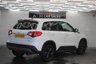 USED 2016 65 SUZUKI VITARA 1.4 Boosterjet S SUV 5dr Petrol Manual ALLGRIP Euro 6 (s/s) (140 ps) FREE NATIONWIDE 6 MONTH WARRANTY