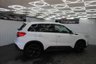 USED 2016 65 SUZUKI VITARA 1.4 Boosterjet S SUV 5dr Petrol Manual ALLGRIP Euro 6 (s/s) (140 ps) FREE NATIONWIDE 6 MONTH WARRANTY