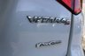 USED 2016 65 SUZUKI VITARA 1.4 Boosterjet S SUV 5dr Petrol Manual ALLGRIP Euro 6 (s/s) (140 ps) FREE NATIONWIDE 6 MONTH WARRANTY