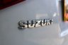 USED 2016 65 SUZUKI VITARA 1.4 Boosterjet S SUV 5dr Petrol Manual ALLGRIP Euro 6 (s/s) (140 ps) FREE NATIONWIDE 6 MONTH WARRANTY