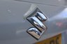 USED 2016 65 SUZUKI VITARA 1.4 Boosterjet S SUV 5dr Petrol Manual ALLGRIP Euro 6 (s/s) (140 ps) FREE NATIONWIDE 6 MONTH WARRANTY