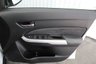 USED 2016 65 SUZUKI VITARA 1.4 Boosterjet S SUV 5dr Petrol Manual ALLGRIP Euro 6 (s/s) (140 ps) FREE NATIONWIDE 6 MONTH WARRANTY