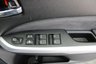 USED 2016 65 SUZUKI VITARA 1.4 Boosterjet S SUV 5dr Petrol Manual ALLGRIP Euro 6 (s/s) (140 ps) FREE NATIONWIDE 6 MONTH WARRANTY