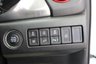 USED 2016 65 SUZUKI VITARA 1.4 Boosterjet S SUV 5dr Petrol Manual ALLGRIP Euro 6 (s/s) (140 ps) FREE NATIONWIDE 6 MONTH WARRANTY