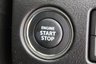 USED 2016 65 SUZUKI VITARA 1.4 Boosterjet S SUV 5dr Petrol Manual ALLGRIP Euro 6 (s/s) (140 ps) FREE NATIONWIDE 6 MONTH WARRANTY
