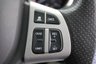 USED 2016 65 SUZUKI VITARA 1.4 Boosterjet S SUV 5dr Petrol Manual ALLGRIP Euro 6 (s/s) (140 ps) FREE NATIONWIDE 6 MONTH WARRANTY